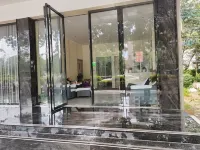 Qiyan Smart Hotel (Guilin High-Speed Railway North Station) - spa