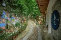 Chuse Nanhua Homestay - جديد