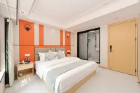 Bijie Bowen E-Sports Hotel - Esports