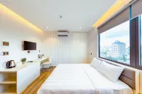 Vyan Beach House Da Nang