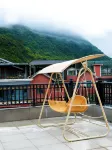 Wangguli Homestay (Nantian Lake Scenic Area)