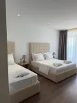 Adria Palace