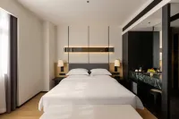 SFEEL 設計師酒店（大同古城店）