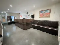 Orange Tulip Hotel