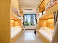 Three Cats Hostel (Hotan Night Market) - New