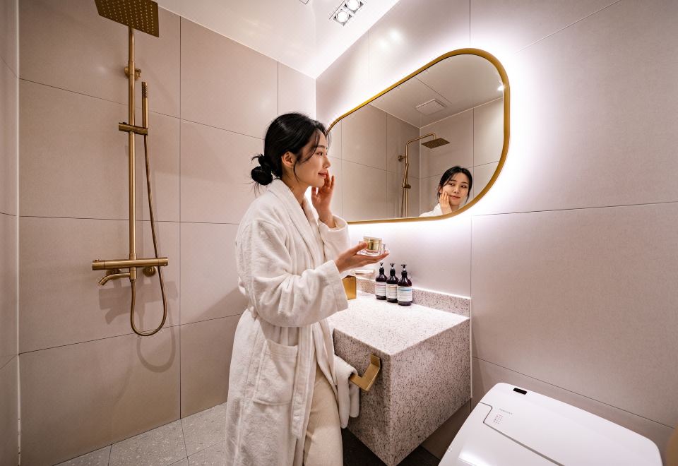 인스타호텔 대표 이미지