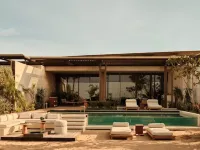 Rosewood AMAALA - Bintang 5