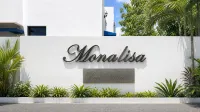 Mona Lisa Pool Villa - Resorts