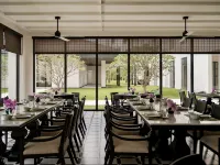 Chongzuo Avana Resort