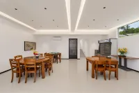 Xidi Loujiaodian Inn