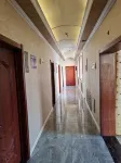 Lianyun Port Leisure Bathhouse - Wifi
