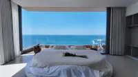 Yi Hai Yi Shu Homestay - Pysäköinti