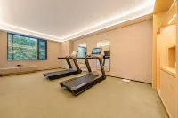 JI Hotel (Bijie Qianxi Administrative Center)