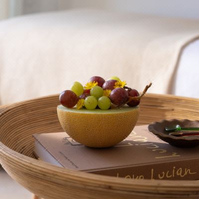 Cabana Paradiso Fields View Grecotel Casa Paradiso Promo Code
