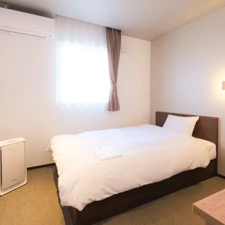 Smile Hotel Kanonji