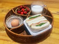 Zizaitian Homestay (Dujiangyan Scenic Area South Bridge Branch) 두장옌 호텔