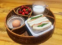 Zizaitian Homestay (Dujiangyan Scenic Area South Bridge Branch)
