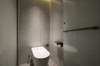 Wuhan M New Times Hotel (Yellow Crane Tower Zhongnan Road Branch)