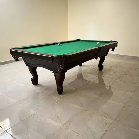 New Cairo B&B