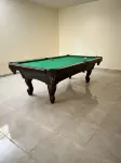 New Cairo B&B