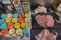 Appart’hôtel Odalys City - Toulouse Centre Gare - servizio colazione