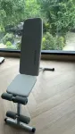 Jinyun Lvyexianying · Boutique Homestay (Xiandu Scenic Area) - Gym