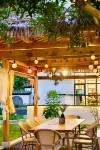 Xilu Homestay (Yuxian Weinan Sichuan-Tibet Line Branch) - navetta aeroportuale