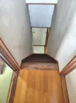 OZigaoka Guest House