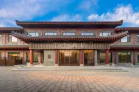 JI Hotel Qingzhou