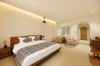 Yining Yuli Homestay (Kazanchi Branch, Yining)