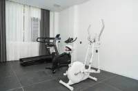 Shiqing Homestay