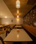 YOUJIA Hotel (Xilinhot Xilin Avenue) - breakfast