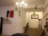 Kingston Hotel Tawau - 2-Star