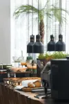 Myroom Boutique Hotel