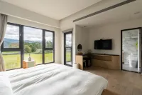 Tiansong  Villa - วิลล่า