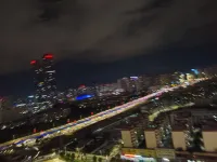 Yuncheng Homestay (Kunming Railway Station Subway Station Xindu Yuncheng) - صديق للحيوانات الاليفة