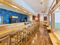 NANAIRO  HOTEL Hotels in Takeo