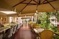 Dusit Thani Pattaya - Boutique