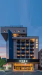 JI Hotel (Zibo Badaju Jinjing Avenue) - 3-Star