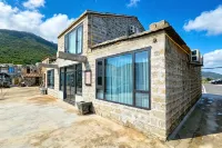 77·lsands|Double seven lnn - Mountain view