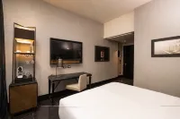 The Venice Times Hotel, Vignette Collection by IHG - 4 ดาว