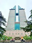 Asia-Europe International Grand Hotel - Design Hotels