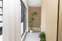 棲巷·里民宿（安順古城歷史文化街區店） - 2 星級