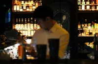 Meridian M Hotel Beijing (Tianziliu Taikoo Li Unity Lake Subway Station Branch) - 바