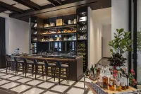 Grand Hyatt İzmir İstinyepark - 5 stelle