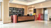 Kaixiang Hotel (Yiwu Central Hospital Nanshan Park) - 2-Star