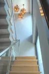 Elite Suites Villas Maikhao Phuket - balcony