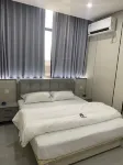 Heting Hotel - 2-Star