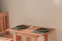 Watani Homes - 3 Sao