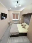 Etihad - Bukhara -  Apartamentos vacacionales